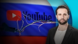 Главное: что происходит с YouTube в России