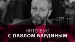 "Покусились на святое – дом, который крепость". Режиссер Бардин, который сам живет в пятиэтажке под снос, о программе реновации