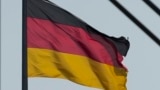 Germany Election