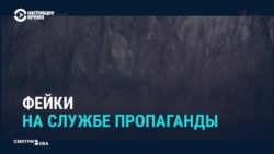 Как российские госСМИ создали новый фейк, что украинский беспилотник якобы убил ребенка на Донбассе